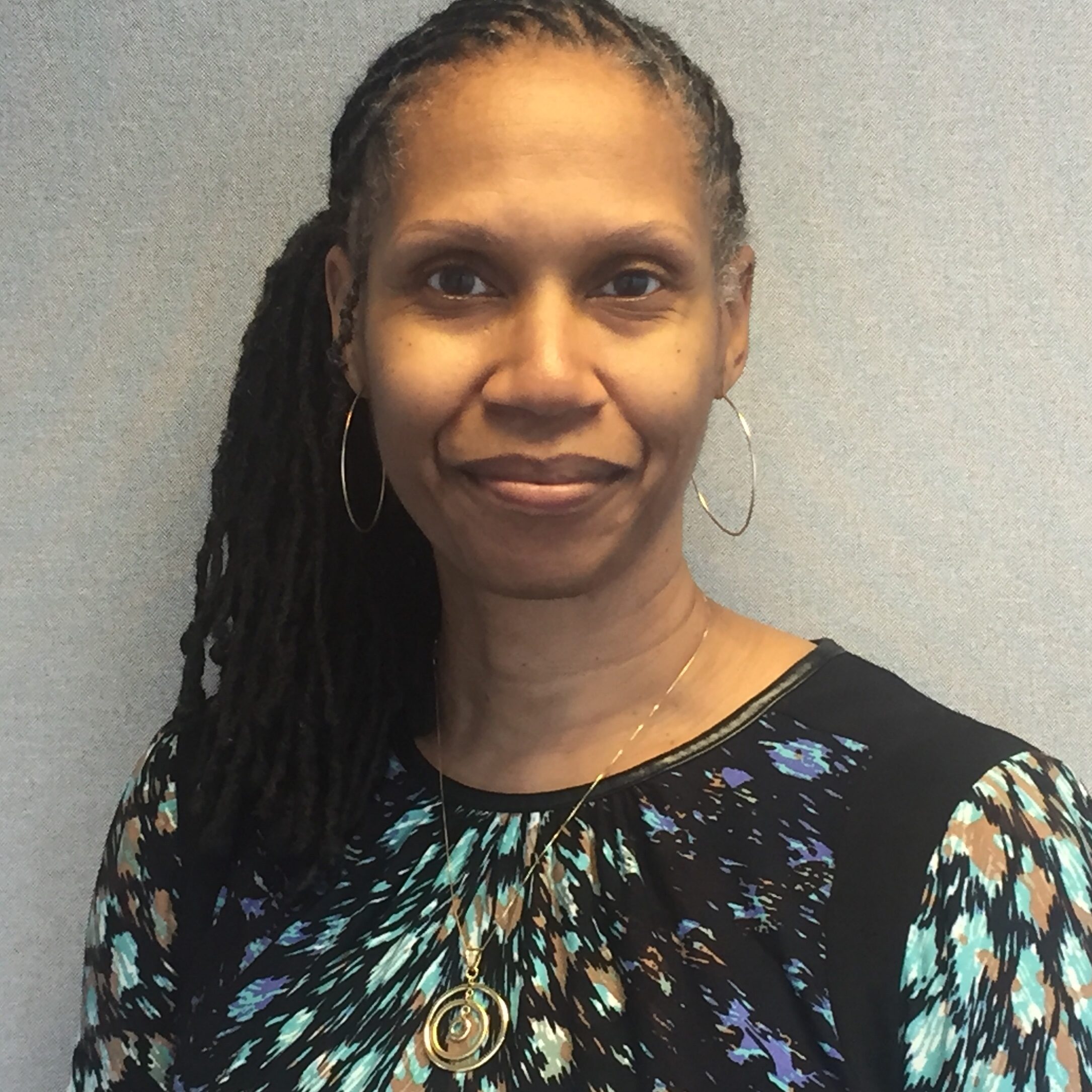 Karen mercer gateway boarding academy